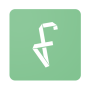 Download fileee