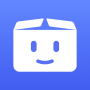 Download PikPak