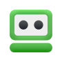Download RoboForm Password Manager