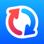 Download GoodSync