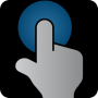 Download Touch Screen Test