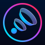 Download Boom: Bass Booster & Equalizer