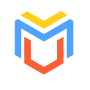 Download Virtual Master