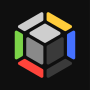 Download ManaBox