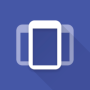 Download Taskbar