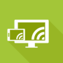 Download SecondScreen