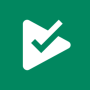 Download AppNotifier