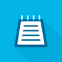 Download Notepad