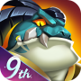 Download Idle Heroes