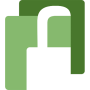 Download AxCrypt