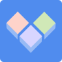 Download Clone App-Parallel Dual Space