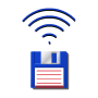 Download WiFi/WLAN Plugin for Totalcmd