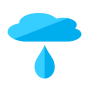Download TotalDrip-Plugin for Totalcmd