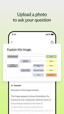 Screenshot of the application Liner - #5