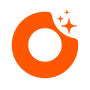Download ideaShell: AI Voice Notes