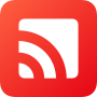 Download MERCUSYS