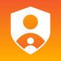 Download Kids Mode - Kids Lock App