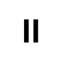 Download ElevenLabs: AI Voice Generator