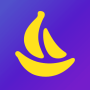 Download Banana Browser