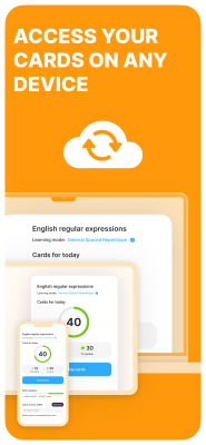 Screenshot of the application Noji - #6