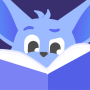 Download Bites: AI-Powered Studying!