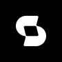Download Studocu