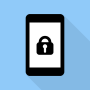 Download Private Screenshots