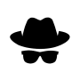 Download Private Browser: Incognito App