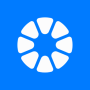 Download PhotoSolve