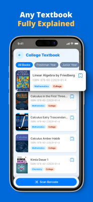 Screenshot of the application PhotoSolve - #5