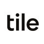 Download Tile: Making Things Findable