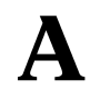 Download Academia.edu