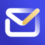 Download Xemail