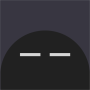 Download WTMP — Who touched my phone?