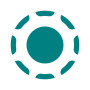 Download LocalSend