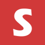 Download SwitchBot