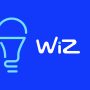 Download WiZ Connected
