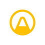 Download Airthings