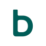 Download Blink Home Monitor