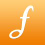 Download flowkey