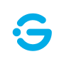 Download Govee Home
