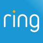 Download Ring - Always Home