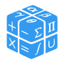Download Mathos AI