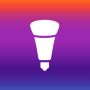 Download Hue Essentials