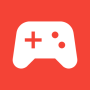 Download Remote Gamepad