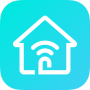 Download TP-Link Tether