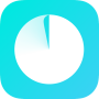 Download TP-Link Deco