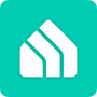 Download Kasa Smart