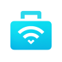 Download Wi-Fi Toolkit
