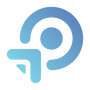 Download TP-LINK tpCamera